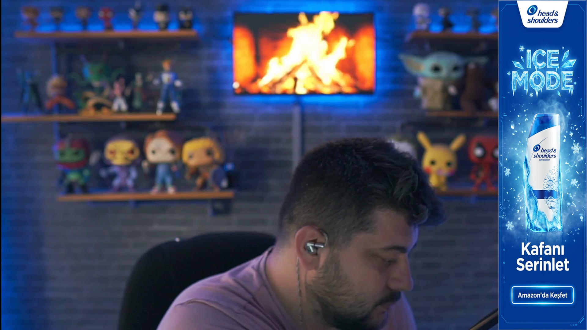 H&S Sidebar Mockup 1